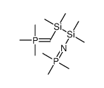 39980-56-8 structure