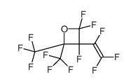 400629-07-4 structure