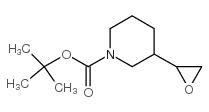 405087-74-3 structure