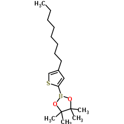 405165-12-0 structure