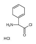 40849-48-7 structure