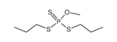 4104-03-4 structure