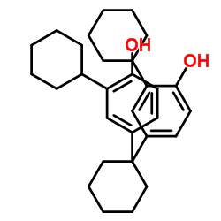 4221-68-5 structure