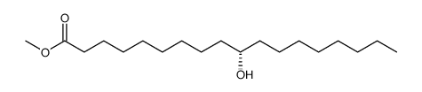 423184-30-9 structure