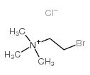 42350-92-5 structure