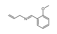 42551-56-4结构式