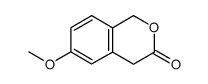 43088-72-8 structure