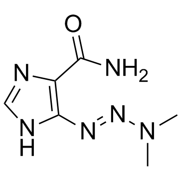 4342-03-4 structure