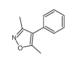 4345-46-4结构式