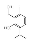 4397-17-5结构式