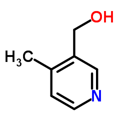 4664-27-1 structure