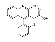 4694-55-7结构式