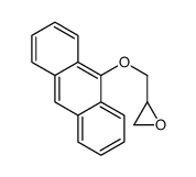 46963-21-7 structure