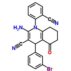 476483-68-8 structure