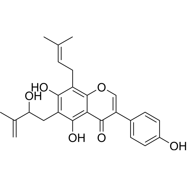 478158-77-9结构式