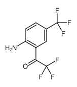 489429-73-4 structure