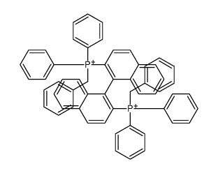 4919-50-0结构式