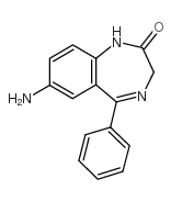 4928-02-3结构式