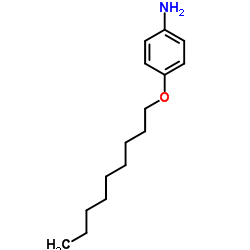 4-壬氧基苯胺图片