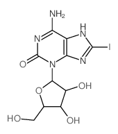 50613-35-9结构式