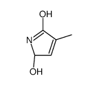 50656-76-3 structure