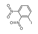 51294-42-9 structure