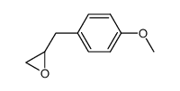 51410-45-8 structure