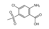 51521-76-7 structure