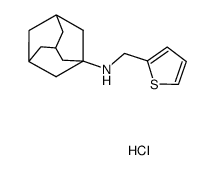 51717-61-4 structure