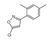 51726-13-7结构式