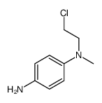 5185-75-1结构式