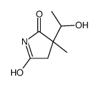 51895-49-9 structure