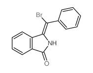 5194-49-0 structure