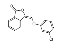 51958-01-1结构式