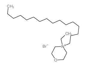 52132-57-7 structure