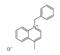 52181-07-4结构式