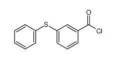 52207-85-9结构式