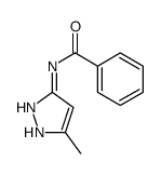 52566-42-4 structure