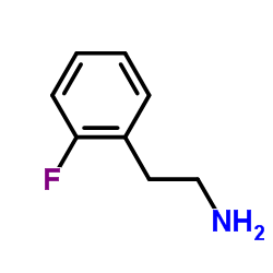 52721-69-4结构式