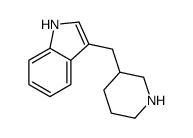 5275-08-1 structure