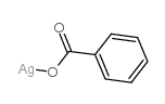 532-31-0 structure