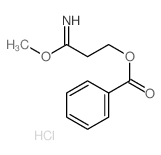 5325-72-4结构式