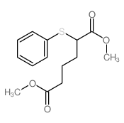 5331-03-3结构式