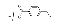 538316-01-7 structure