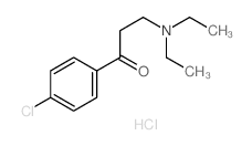 5409-52-9 structure