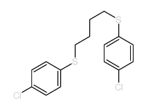 5409-96-1 structure