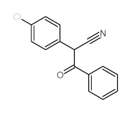 5415-05-4结构式