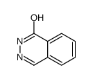 5418-26-8 structure