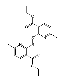 54364-25-9结构式