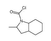 54395-71-0 structure